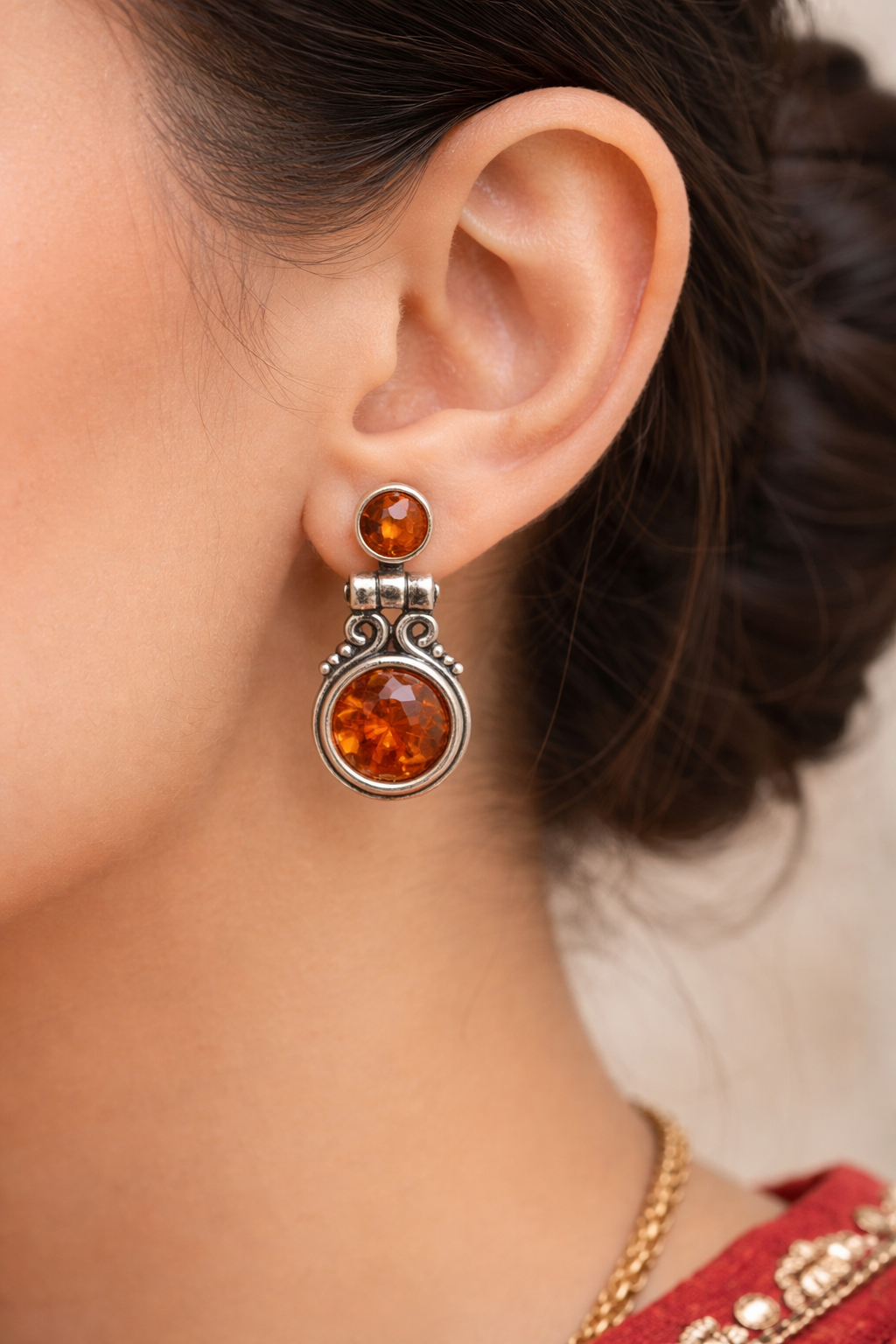 Royal Drop Collection