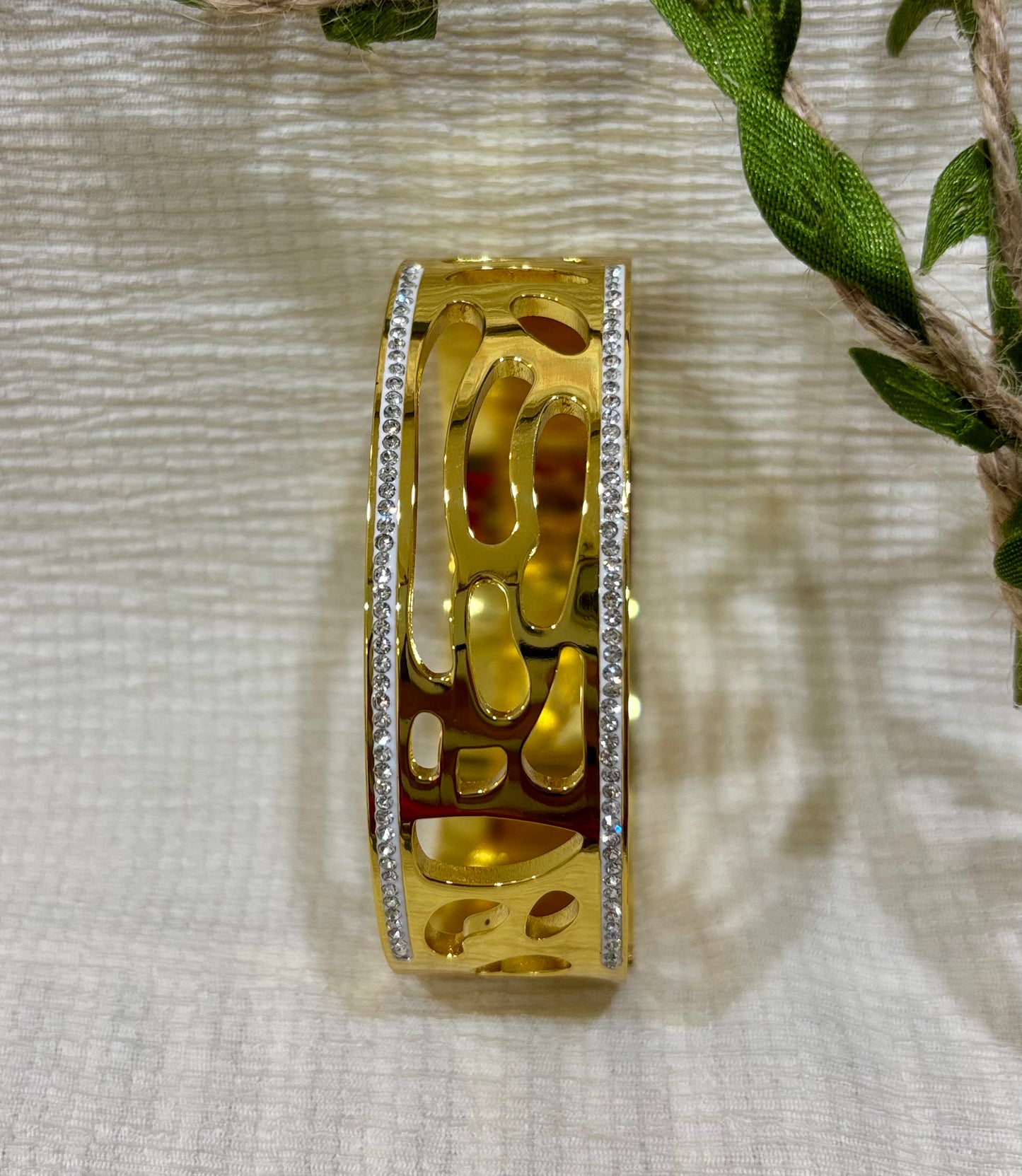 Kada
