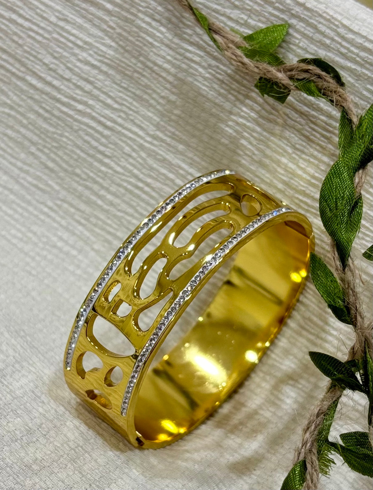 Kada