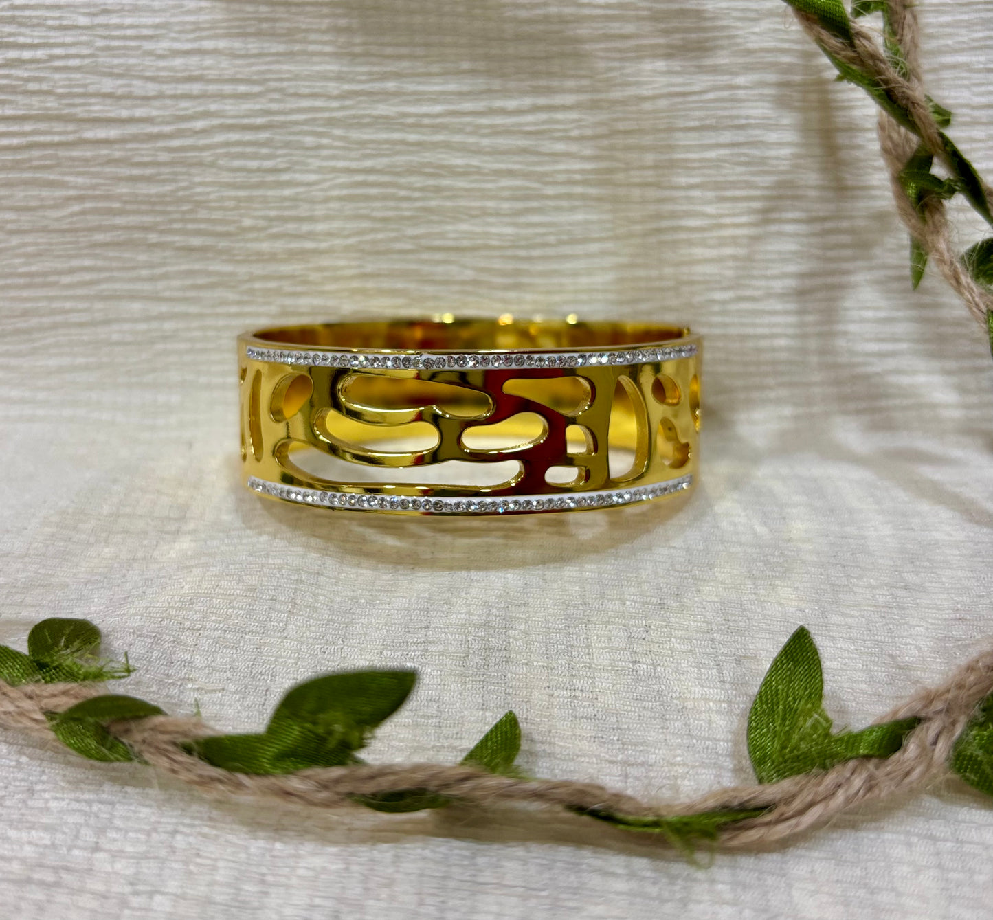 Kada