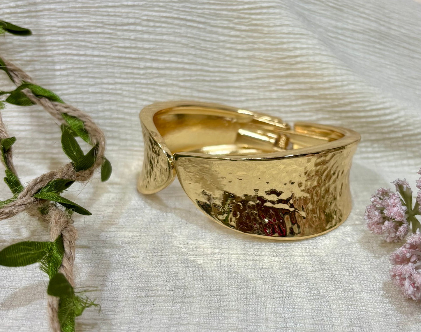 Stylish Kada