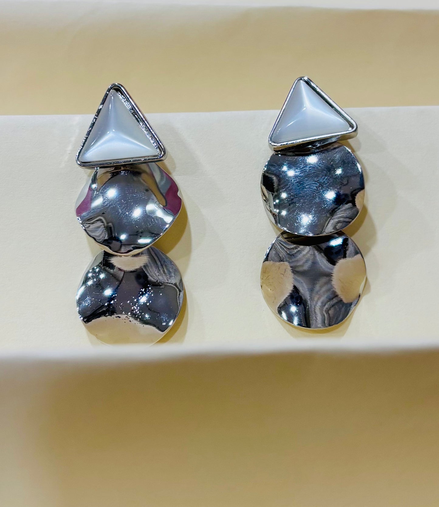 Imported Earrings