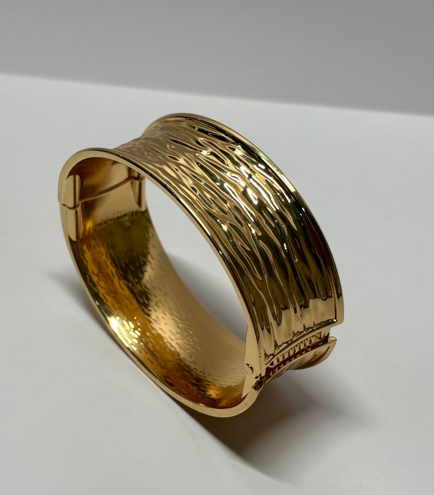 Stylish Kada
