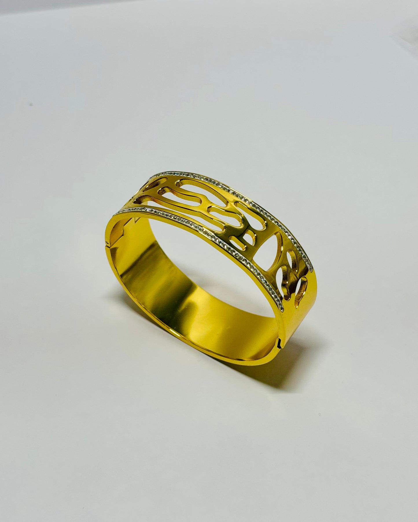 Kada