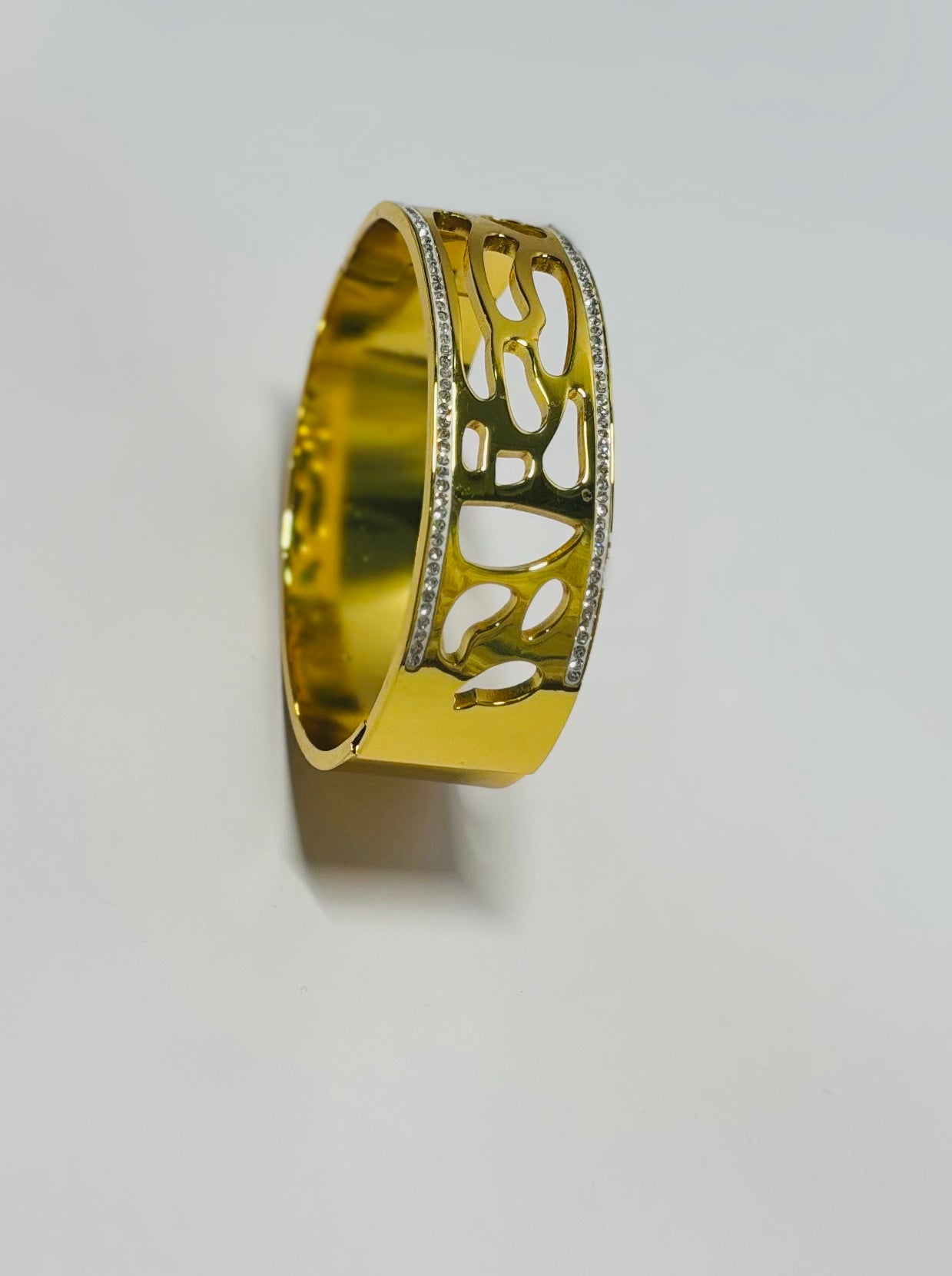 Kada