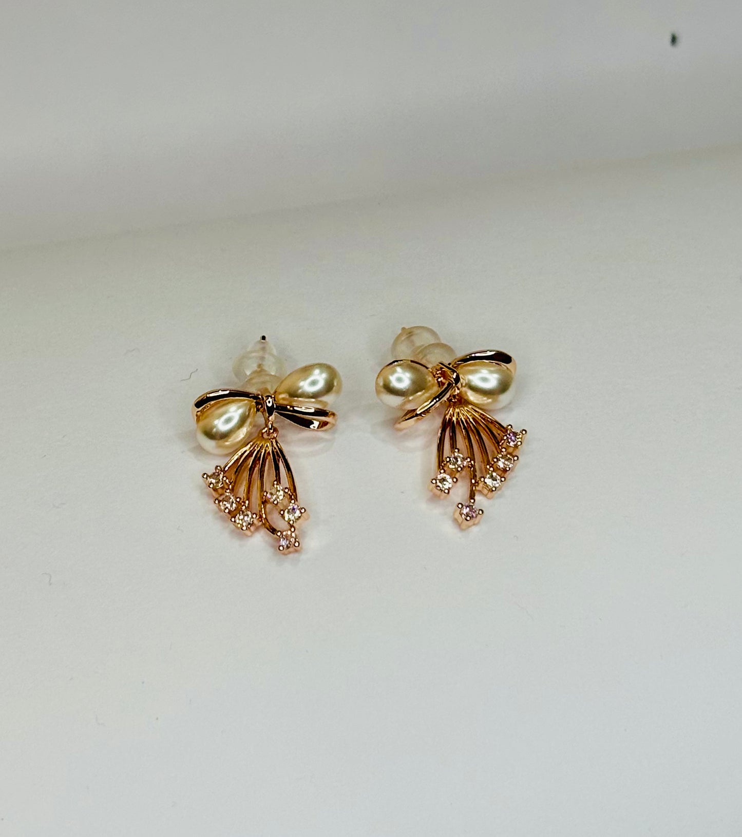 Stylish Earrings