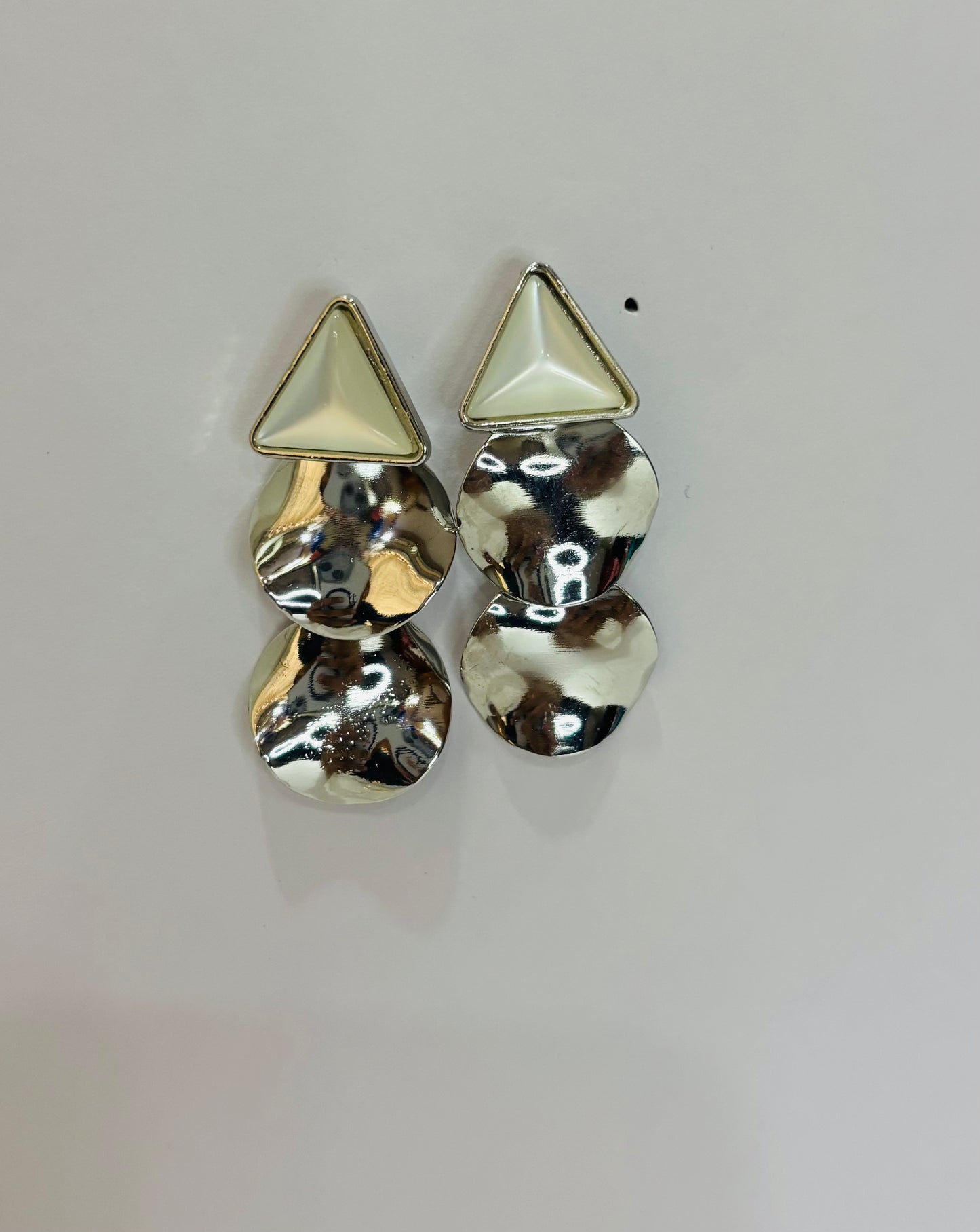 Imported Earrings