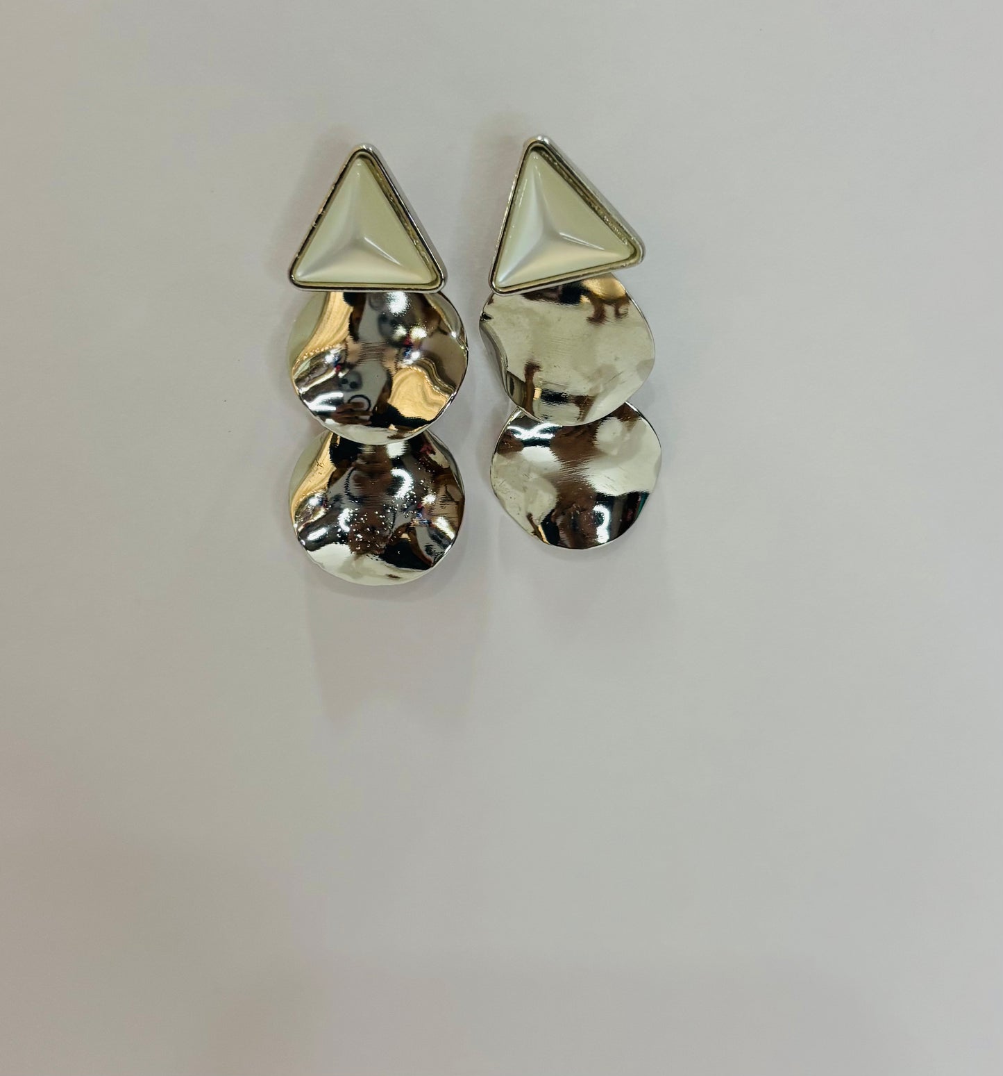 Imported Earrings