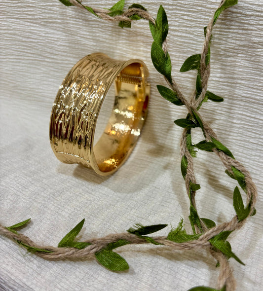 Stylish Kada