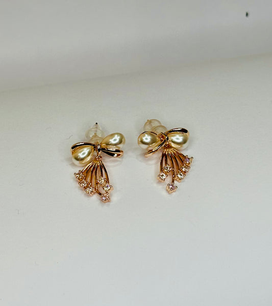 Stylish Earrings