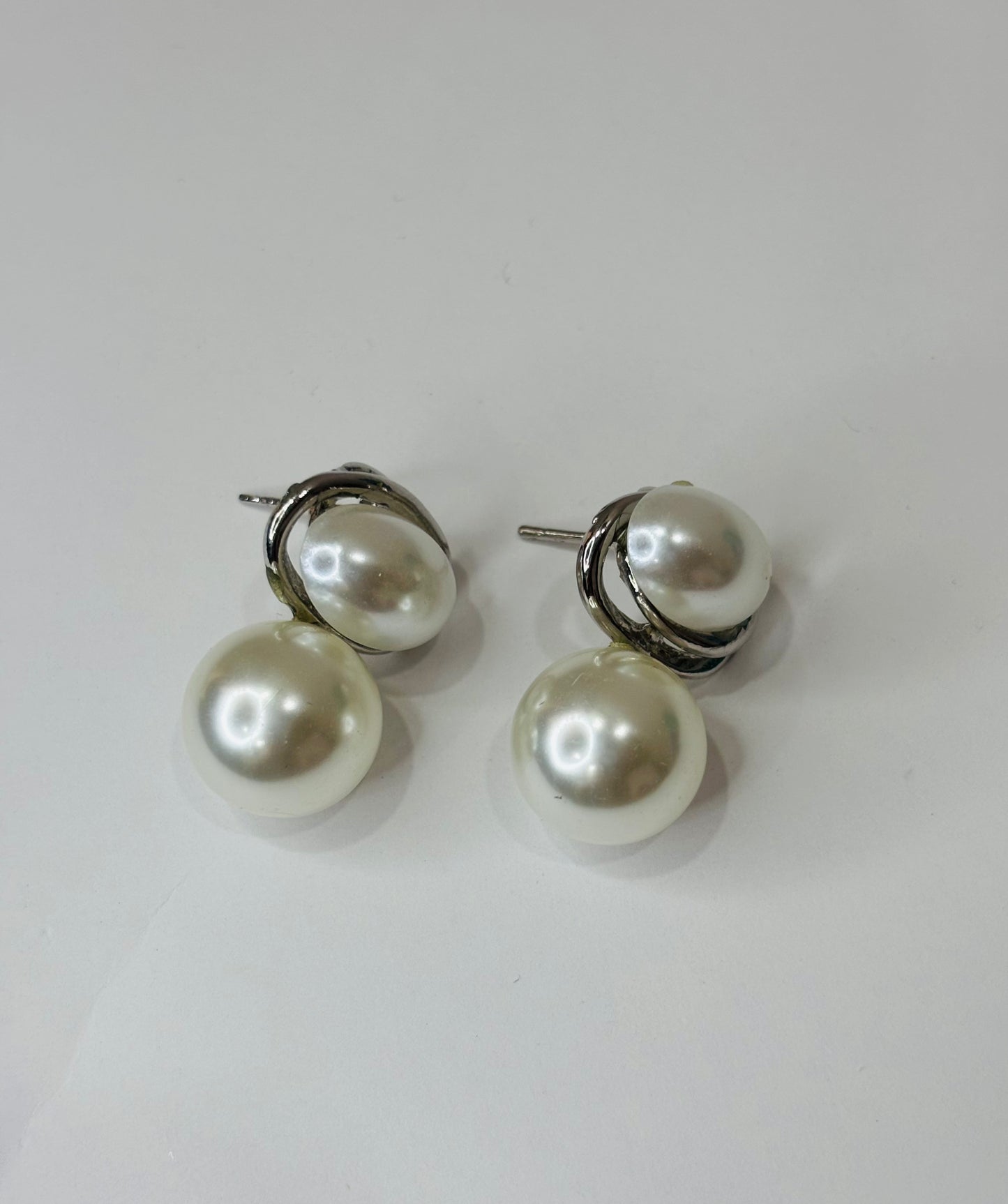 Korean design Earrings