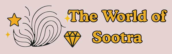 The World of Sootra